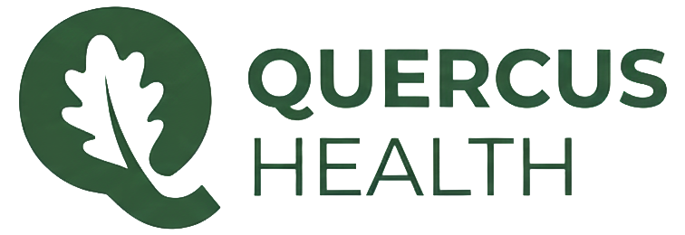 Quercus Health